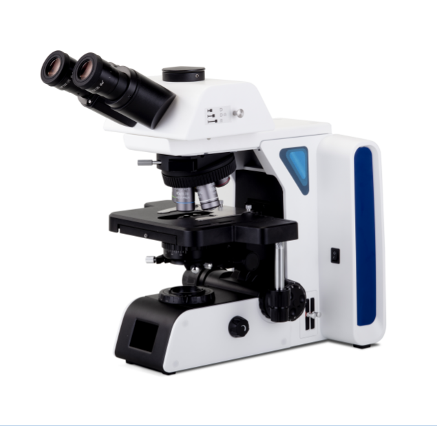 BRS1200研究級(jí)生物顯微鏡